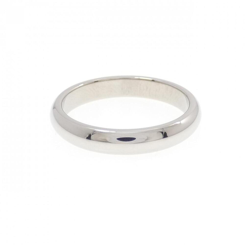 CARTIER Wedding Ring - Picture 2 of 4